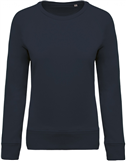 BIO Damessweater K481