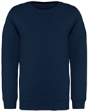 Kids Ecologische Sweater