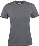 Lady Heavy T-Shirt