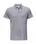 Men Polo Shirt B&C
<br />ID.001