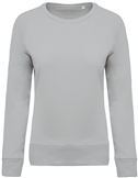 BIO Damessweater K481