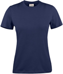 Lady Light T-Shirt