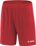 JAKO short - Model 4403
<br />ANDERLECHT 2.0
<br />Volwassen maten