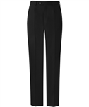 Herenpantalon 'Service' CF
<br />Greiff 1324 7000 - kleuren