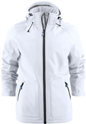 Heren Jacket Karting