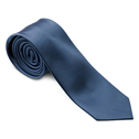 Stropdas "Slimline" 6cm
<br />Greiff 6918 9500 - unikleur
