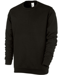 SweatShirt unisex
<br />BP-1623.193 - kleuren