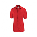 Herenhemd 'Service' RF/korte mouw
<br />Greiff 6666 1120 - kleuren