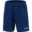JAKO short - Model 4400 
<br />MANCHESTER 2.0 
<br />Kindermaten