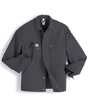 Heren werkblouson
<br />BP Workwear Basic 1485.060