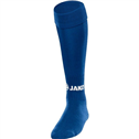 Voetbalkousen Jako
<br />GLASGOW 2.0