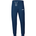 JAKO Joggingbroek "BASE" Model 8465
<br />Kindermaten
