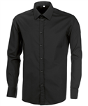 Herenhemd
<br />BP-1563 682 - 2 kleuren