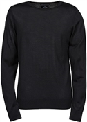 Men Crew Neck Sweater