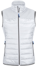Lady Bodywarmer Expedition