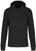 Ecologische Heren Hoody K4027