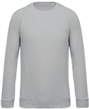 BIO Herensweater K480