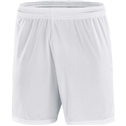 JAKO short PALERMO 2.0 
<br />Kindermaten 
<br />Model 4404