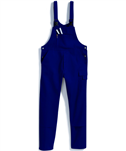 Tuinbroek
<br />BP-1482.060 - kleuren