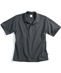 PoloShirt - unisex
<br />BP-1625 181 - Kleuren