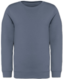 Kids Ecologische Sweater