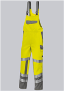Signaaltuinbroek Hoge Vis.
<br />BP 2011.845