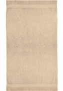 SEINE "Bath Towel" Jassz
