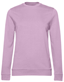 Women's #Set In Sweat