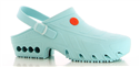 Oxyclog