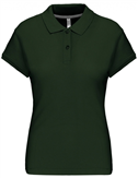 Kariban Ladies Polo K242