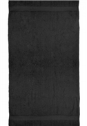 SEINE "Bath Towel" Jassz