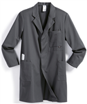 Lange herenwerkjas
<br />BP Cotton Plus 1302.500