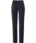 Damespantalon 'Service' 
<br />Greiff 1358 7000 - kleuren
<br />Slim Fit