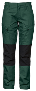 Projob Prio dames stretchbroek "2521"