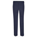 Herenpantalon 'Modern'  
<br />RF - Greiff 1326 2820 - kleuren