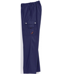 Werkbroek BP Cotton Plus
<br />BP 1477 720 - kleuren
