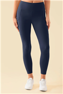 KAERE Leggings dames - super elastisch