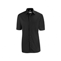 Herenhemd 'Service' RF/korte mouw
<br />Greiff 6666 1120 - kleuren