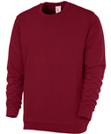 SweatShirt unisex
<br />BP-1623.193 - kleuren