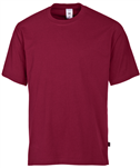 T-Shirt - unisex
<br />BP-1621 171 - Kleur