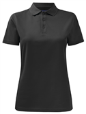 Projob Prio Dames Poloshirt "2041"