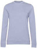 Women's #Set In Sweat
