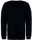Kids Ecologische Sweater