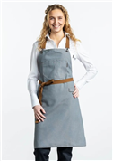 Bib Apron Clip