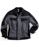 Heren werkblouson
<br />BP Work&Wash Color 1607.559