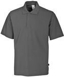 PoloShirt unisex
<br />BP-1612.181 Gamma 2