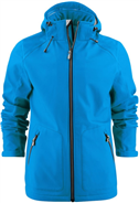 Heren Jacket Karting