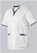 BP® Tuniek unisex
<br />1703.485.21