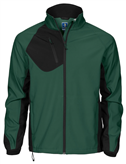Projob Prio Softshell "2422"