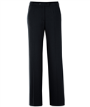 Damespantalon 'Premium' 
<br />Greiff 1341 666 - kleuren
<br />Comfort Fit